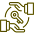 Turnkey Technology